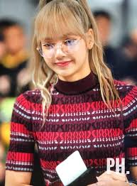 #art #black #blue #blackpink lisa #blackpink #blackpink jennie #jenner #cute. Blackpink Lisa Cute Blackpink Reborn 2020