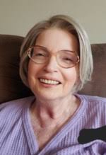 Obituaries Search for anne desantis