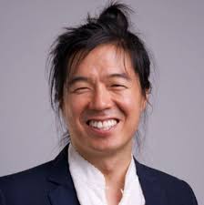 All good things must come to an end. After 4 years at United Nations…