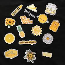 We did not find results for: Gambar Aesthetic Warna Kuning Dunia Gambar