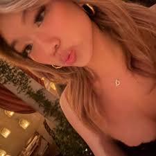 stella luong (@stellaluongg) • Instagram photos and videos