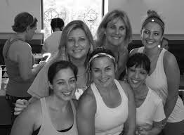 Hair salons near waltham, ma 02451. Sapphire Hair Salon Waltham Ma