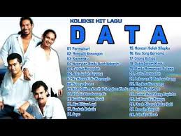 Koleksi lagu rock kapak malaysia volume 2. Lagu Slow Rock Malaysia 90an Terbaik Full Album Rock Kapak Lama Terbaik Youtube In 2021 Songs Album Malaysia