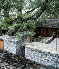 pin on architecture