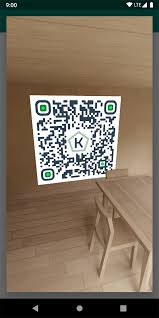 The term zip, an acronym for zone improvement plan, was chosen to suggest that the mail travels more. The Android Arsenal Bar Codes A Categorized Directory Of Libraries And Tools For Android
