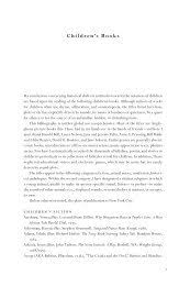 Check spelling or type a new query. Reverb Notes Zone Books