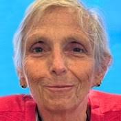 Riordan Family Obituaries