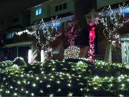 Pin On Modern Christmas Decorations