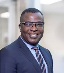 Direction and Leadership