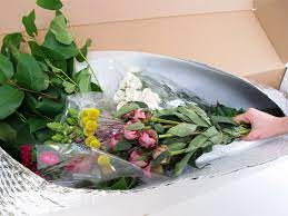 Check spelling or type a new query. How To Unpack Fresh Flowers Blooms By The Box