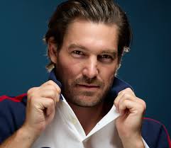 Image result for Craig L201