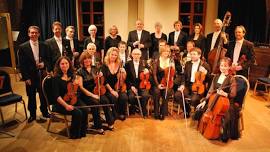 Welsh Chamber Orchestra