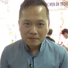 3dbyhp #apj #emea #ams #growthmindset #talentdevelopment #careerdevelopment 