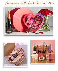 Track your wine gift online: Valentine S Day Hampers Gifts Prosecco Champagne Truffles Flowers