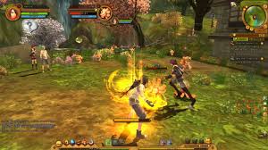 Diverse pve and pvp activities. Steam Community Video Ragnarok Online 2 Gameplay From Xgamerpc