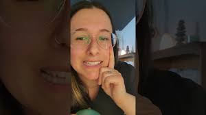 Contenus explicatifs complémentaires