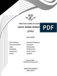 We did not find results for: Soal Myob Kelas Xi Dan Xii