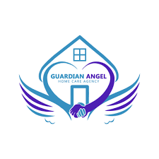 Welcome to a guardian angel adoptions. Home Care Health Care Guaridan Angel Guardian Angel Home Care Agency Agency Caregivers Nursing Home Compassionte