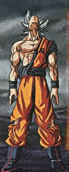 pin by derek hale on dragon ball manga collection dragon ball art goku anime dragon ball super dragon ball artwork