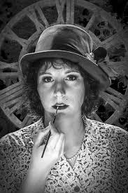 These Shining Lives at UofSC's Longstreet Theatre tells harrowing history  of the “radium girls”