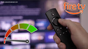 Check spelling or type a new query. Amazon Fire Tv Funktioniert Nicht Das Konnen Sie Tun Chip