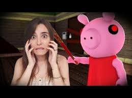 Juegos raros y random en roblox (directo) (ft. Retos Piggy Juegos Random En Roblox Con Chocoblox Youtube Cosas Lindas Para Dibujar Dibujos Kawaii Roblox