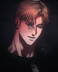 🫦 #ponmeenparatitiktotikpinchetiktokculero #paratii #manhwaedit #manhwabl  #manwharecommendation #manwha #Aaron #flashlight