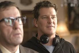 The Cult of Actor Miles Buchanan and Dangerous Game (1988)