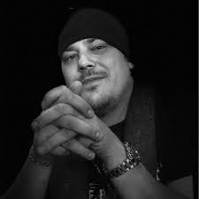 Brad Robertson Email & Phone Number