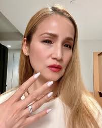 AK AKEMI KAKIHARA-AK Akemi Kakihara Official Site AKNYC.com News