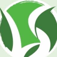 Phones & accessories pottery, glass services sporting goods stamps tickets, travel toys, hobbies vehicle parts & accessories video games & consoles lots more. 30 Hr Lawn Aeration Services In Perth Wa 6000