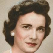 Search Mary Howley Obituaries and Funeral Services