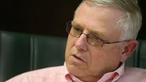 Henrietta Supervisor Jack Moore in trouble over comments again