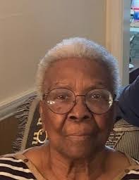 Adriane Jackson's Instagram, Twitter & Facebook