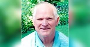 Thomas Nowlan Obituary