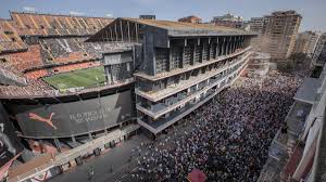 French Football Weekly - News update
