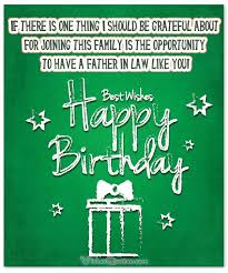 Birthday Quotes For Father In Law From Daughter In Law Father In Law Birthday Wishes Messages And Cards By Wishesquotes Father Quotes Best Birthday Quotes Birthday Quotes