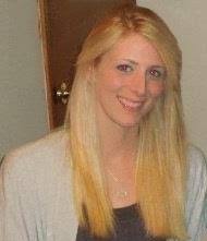 University at Buffalo RESIDENCY AND FELLOWSHIP TRAINING Program Contact List