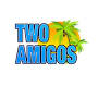 Two Amigos Pleasanton menu from www.twoamigosrestaurant.com