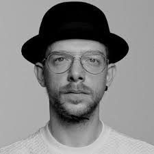 Anthony Liscio (@anthony_liscio)