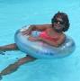 Profile Picture of Ginger Scott Kirby - Obituary - Valley Funeral Service (@valleyfuneralserviceva.com) on Google