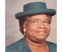 Barbara Pitchford's Instagram, Twitter & Facebook