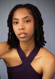 MFA PROFESSIONAL ACTING GRADUATES 2023