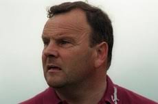 Connacht Hurling Final 10/7/1999