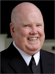 JSHS Names New Principal for 2023-2024