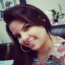 Vanessa Portillo (vane0121)