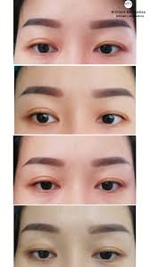 5 richly pigmented colours available. Brilliant Aesthetics Beitrage Facebook