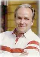 Robert E. Trow (1926-1998)