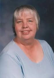 Obituary for Mary A. Gentry