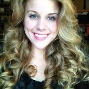 Katie Bruton (katiebruton3)